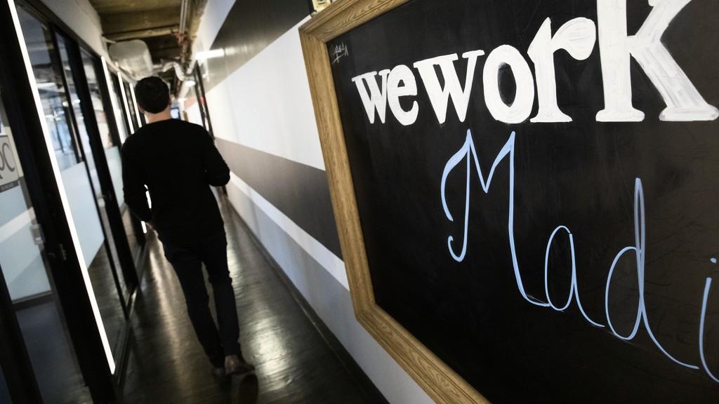 wework_office