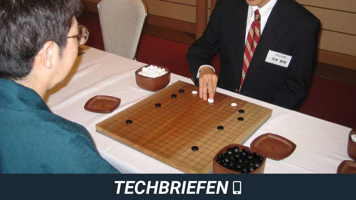 techbriefen-brädspel