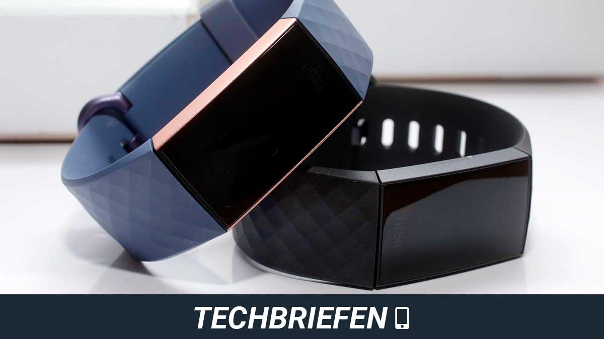 techbriefen-google-fitbit