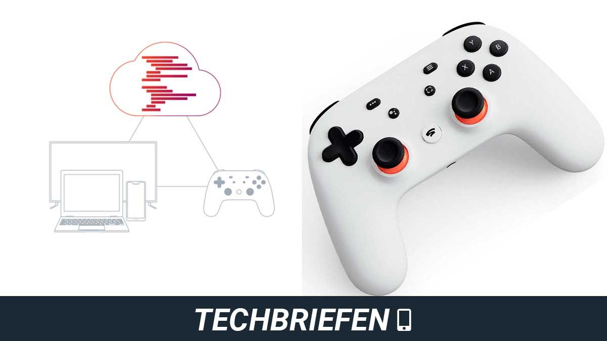 techbriefen-google-stadia