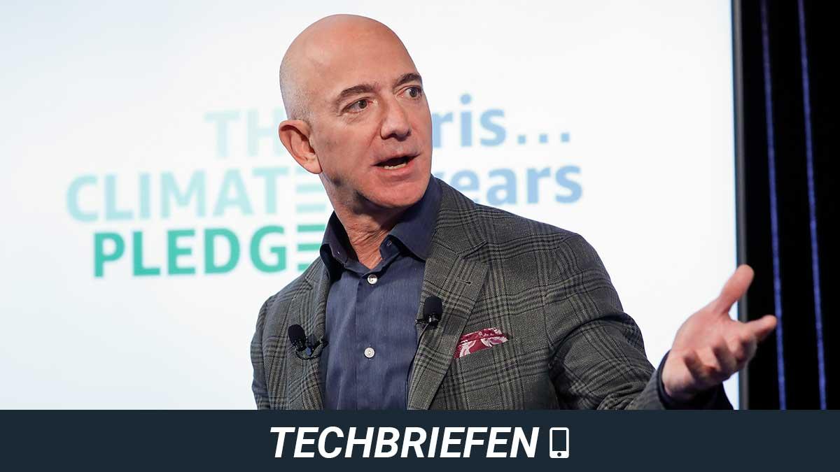 techbriefen-jeff-bezos