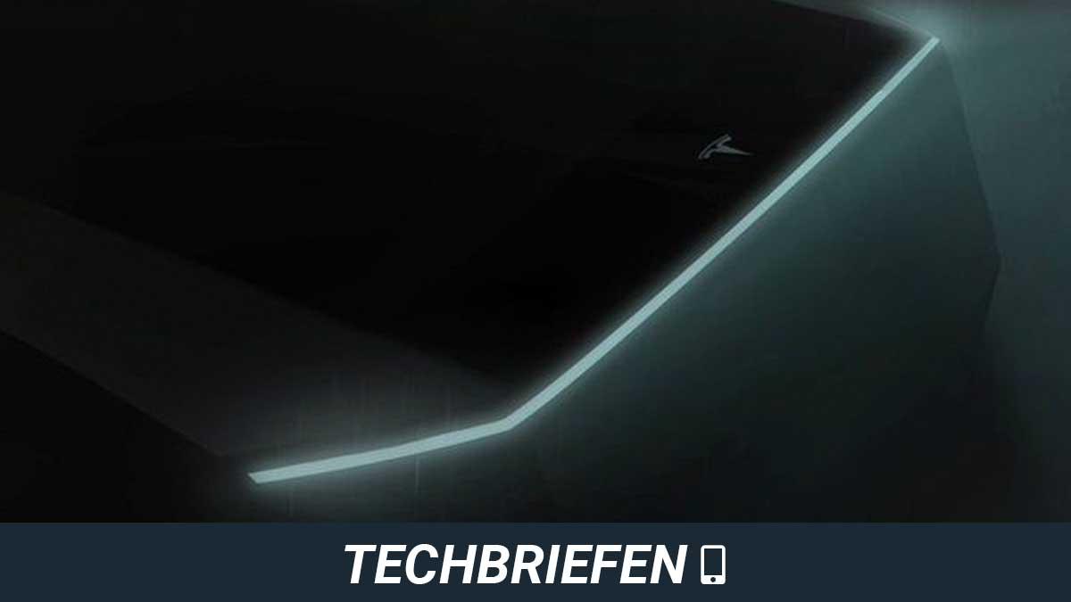 techbriefen-tesla-pickup