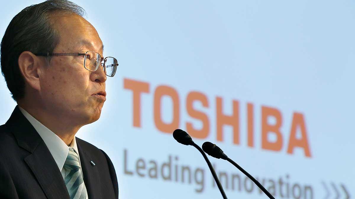 toshiba-prognos