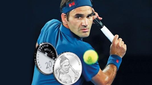 roger_federer