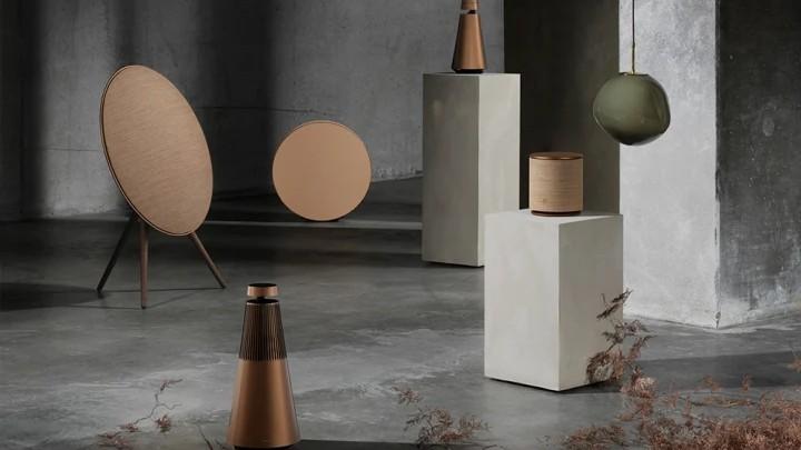 bang_olufsen