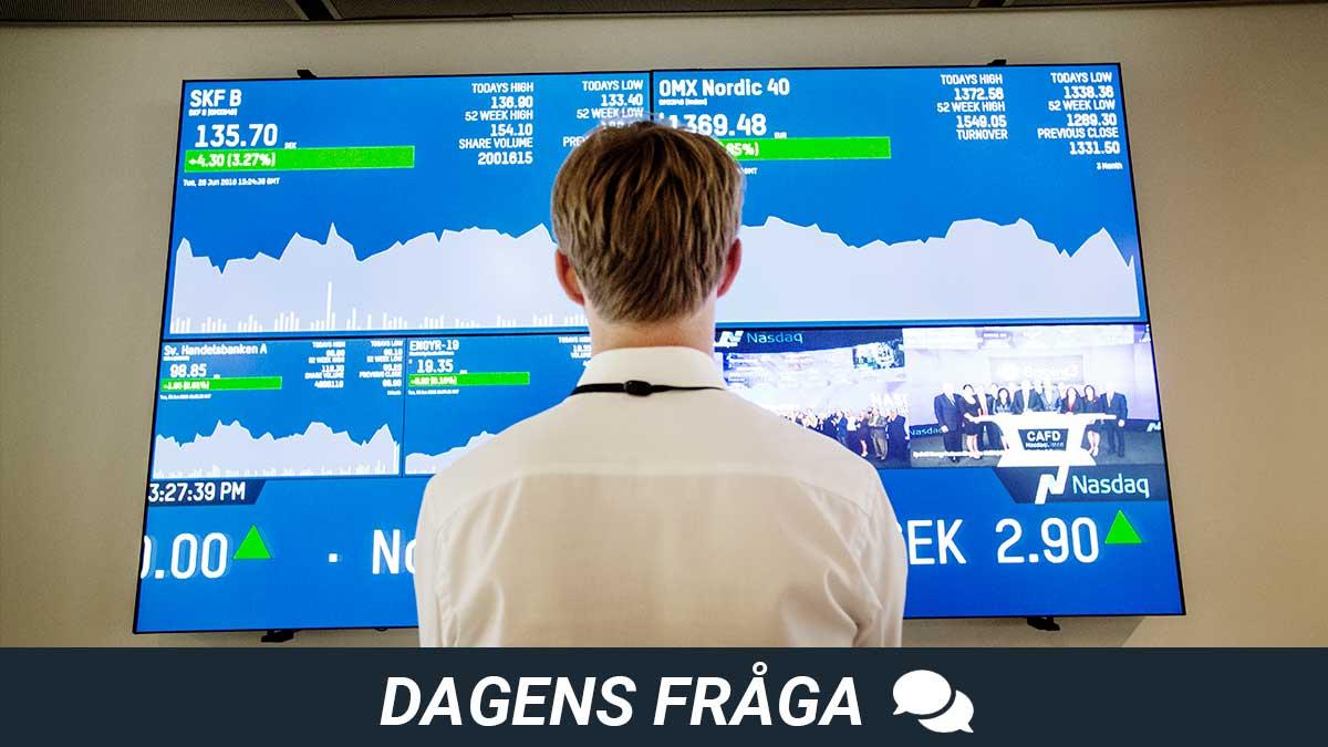 dagens-fråga-börsen-2020