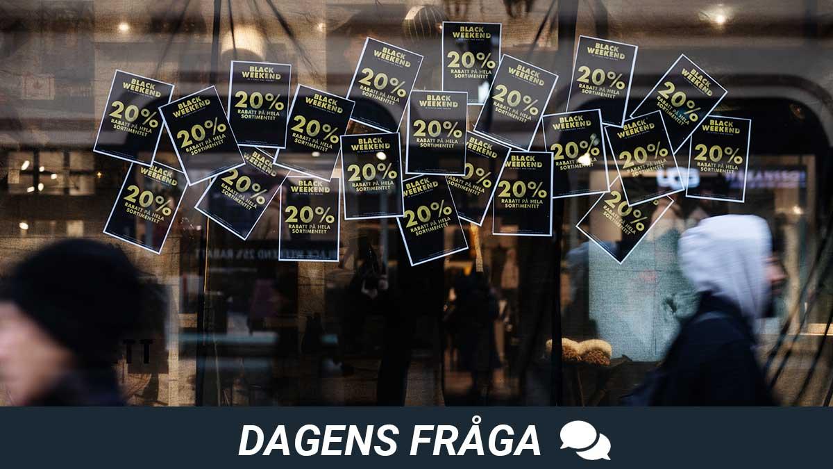 dagens-fråga-black-friday