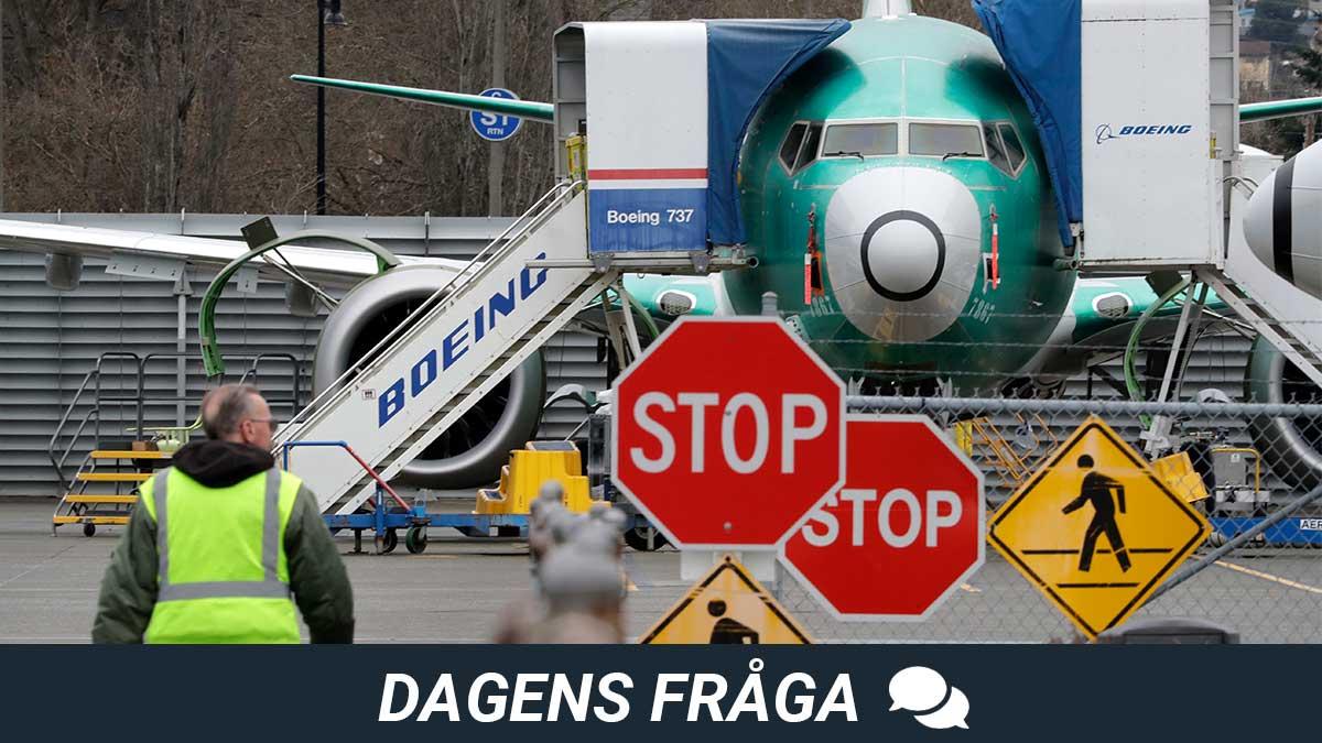 dagens-fråga-boeing-737-max