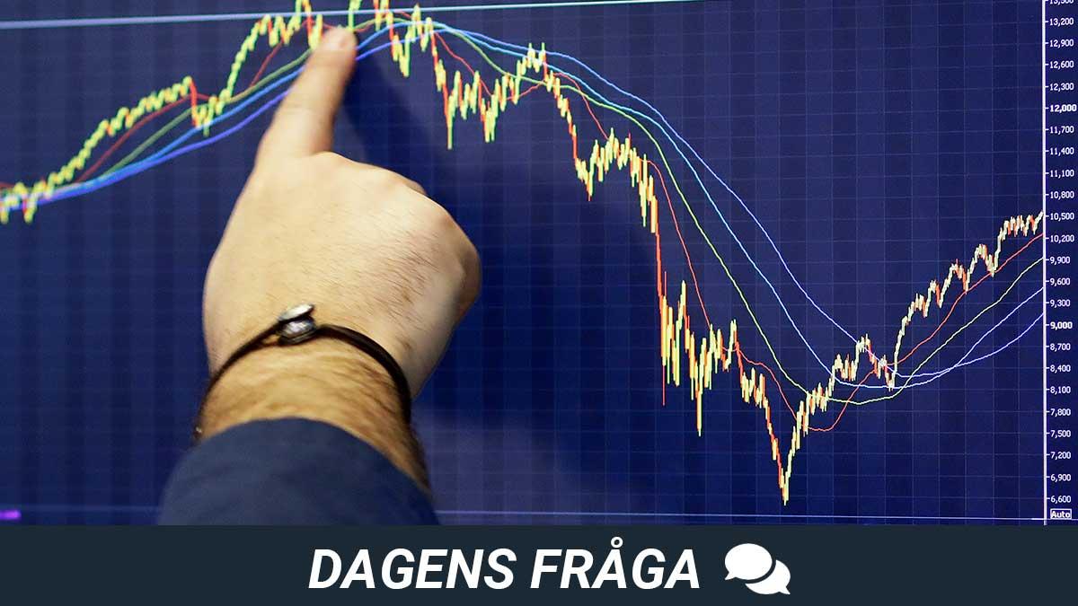 dagens-fråga-fonder