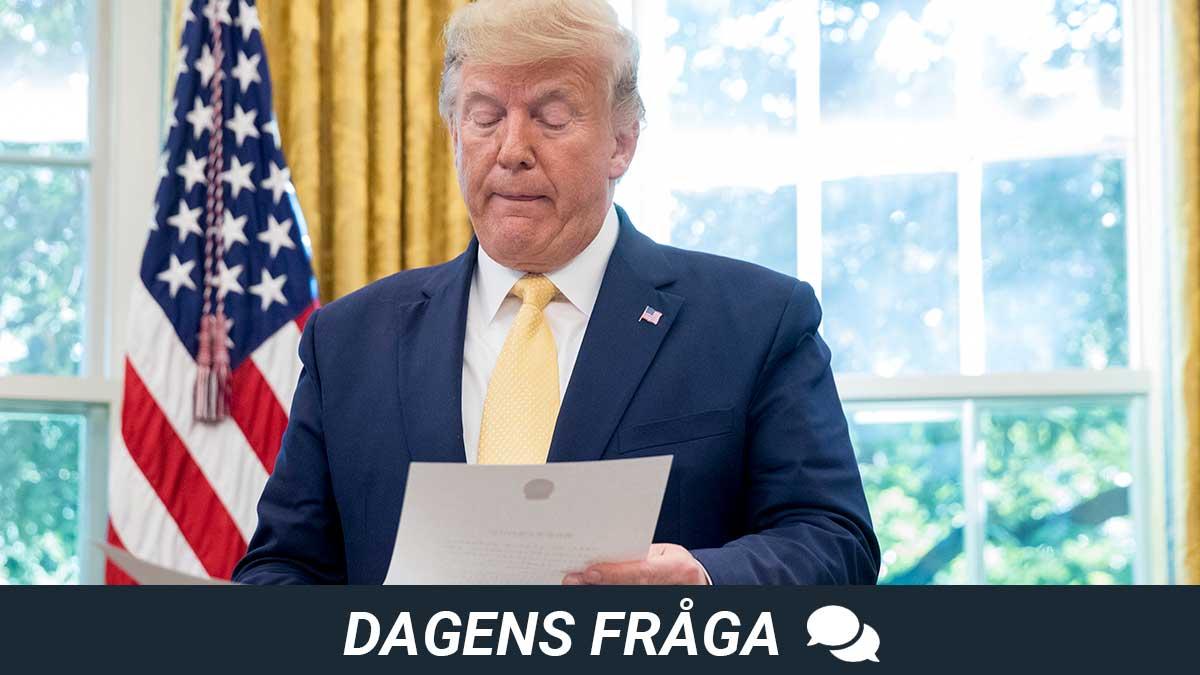 dagens-fråga-handelsavtal-nyår