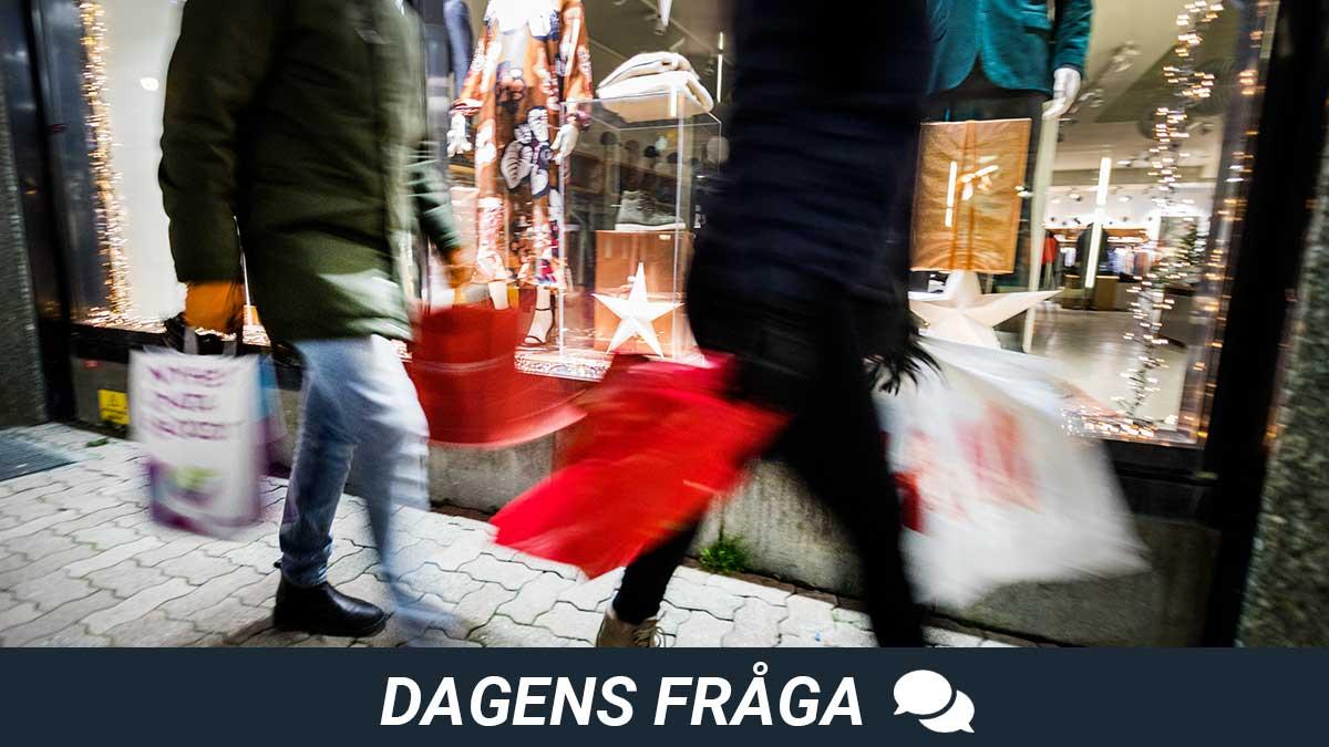 dagens-fråga-julklappar