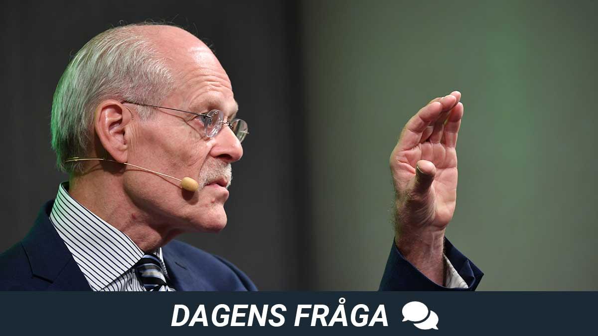 dagens-fråga-stefan-ingves