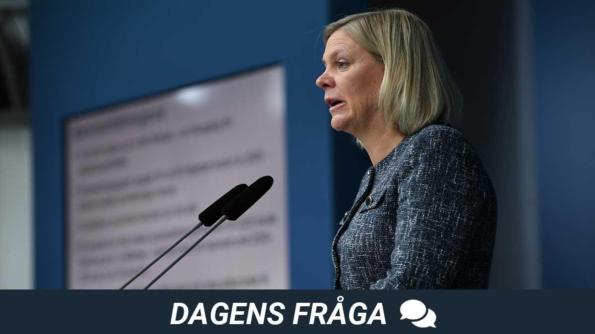 dagens-fråga-välfärd