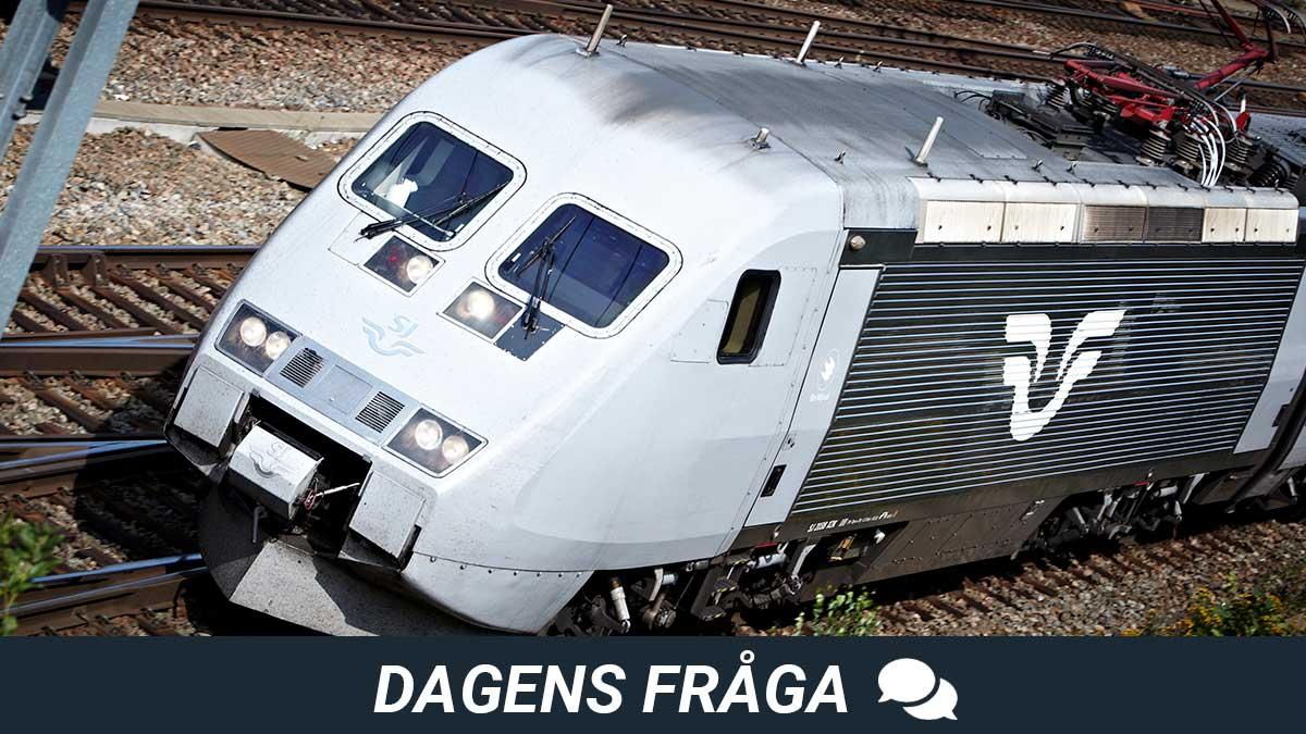 dagens-fråga-wifi-tåg