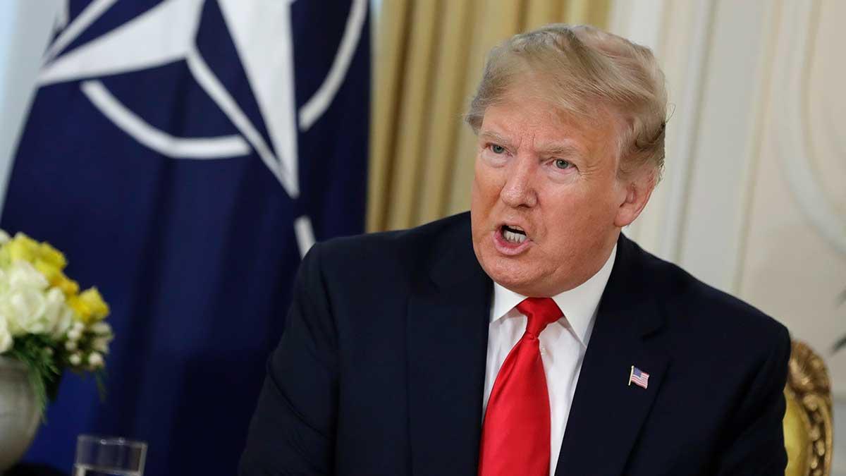donald-trump-nato