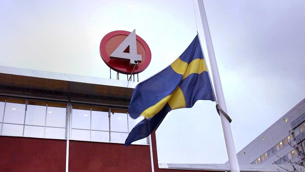 tv_4