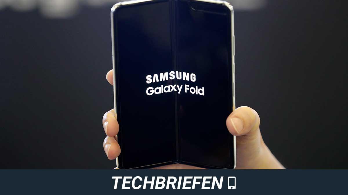 techbriefen-galaxy-fold-rykte