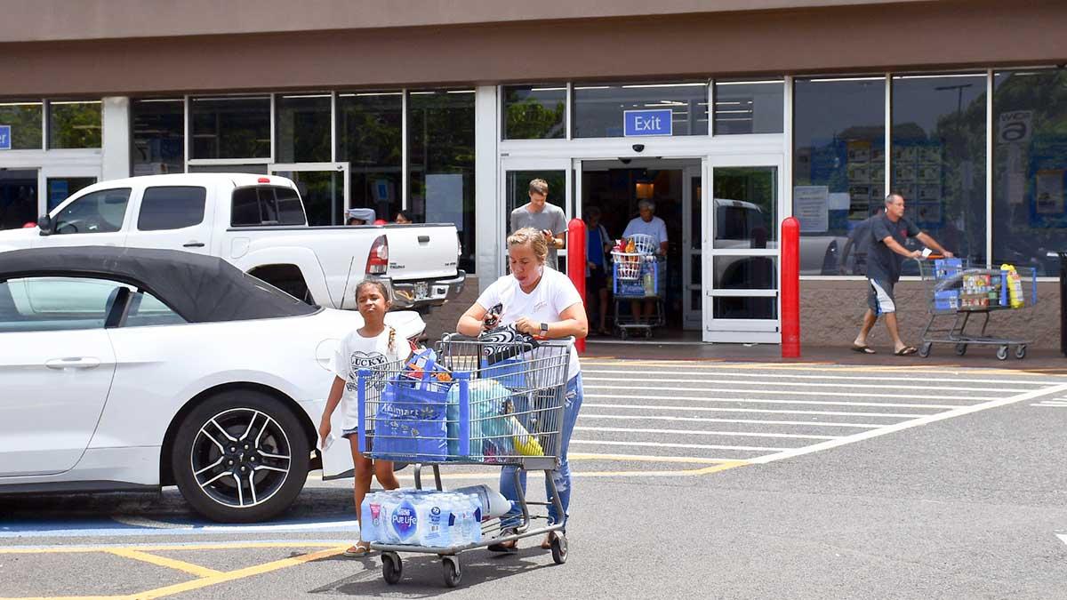 walmart-jultröja-knark