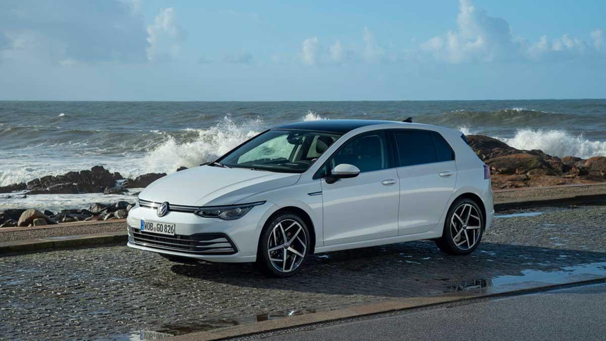 ww-golf