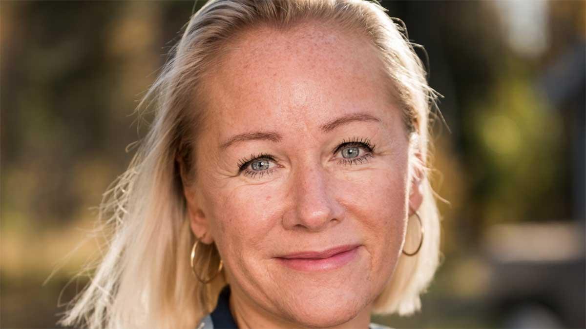 Dagens PS krönikör Sophie Hedberg, som bedriver coachingprogram för chefer, primärt kvinnor, i både näringsliv och offentlig sektor, är en av många som nu lagt om arbetsrutinerna i spåren av coronautbrottet och i stället coachar sina kunder via nätet.