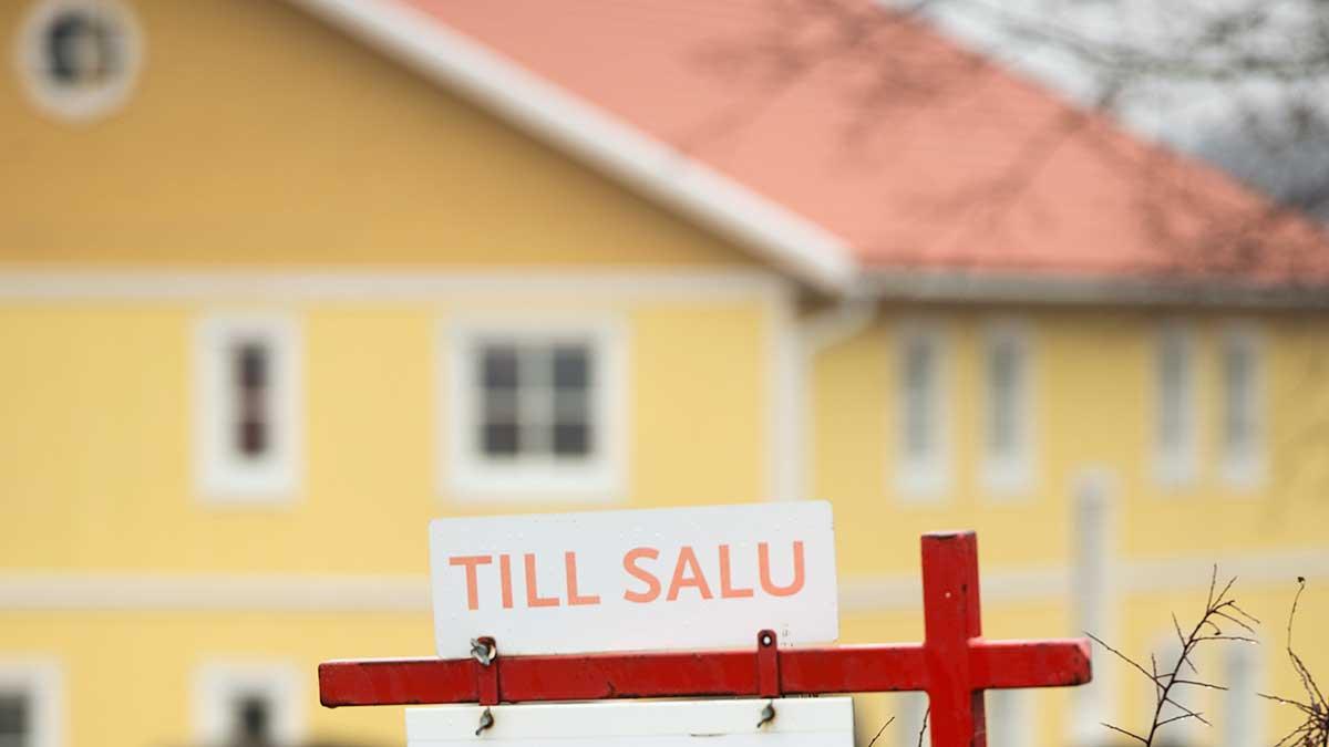 boprisförväntan