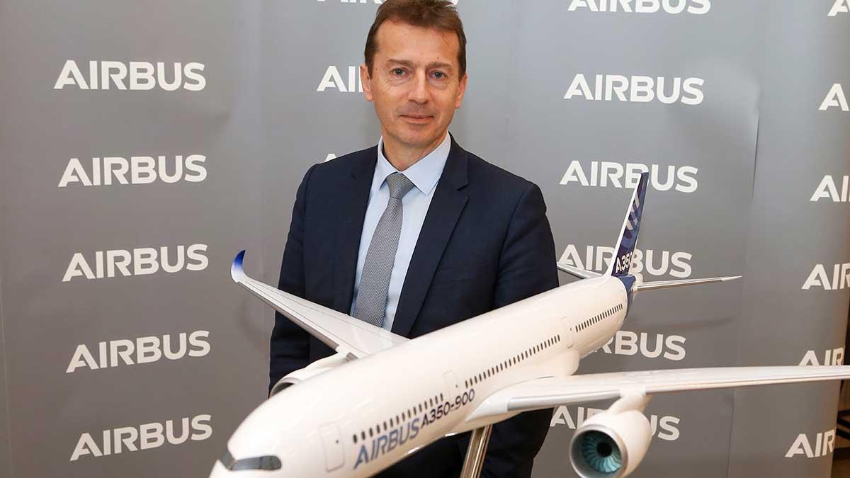 airbus-stopp-produktion