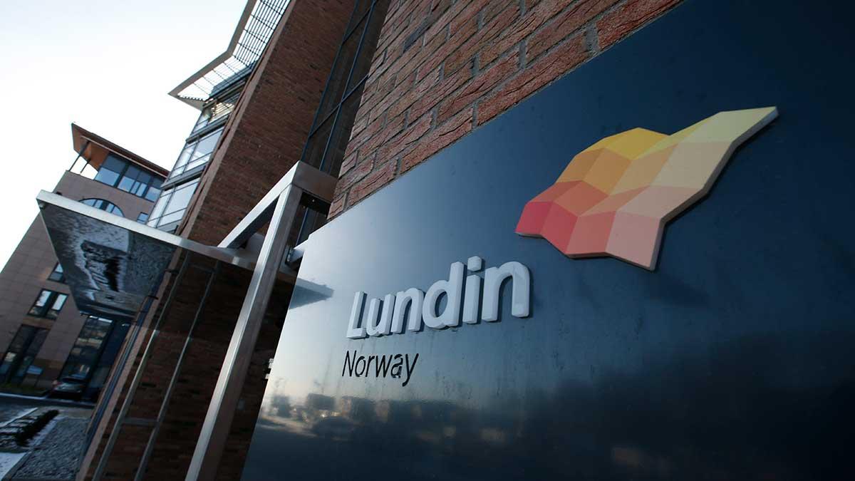 lundin-petroleum-norway