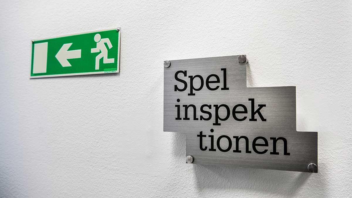 spelinspektionen-böter