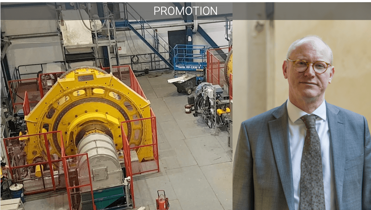Sotkamo, emission, företrädesemission