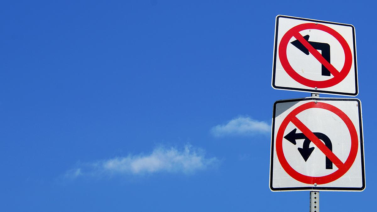 Förvaltare tror inte på snabb vändning. När det gör det kommer mycket pengar viktas om. (Foto: C Driving/Unsplash)