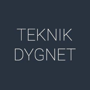 Teknikdygnet