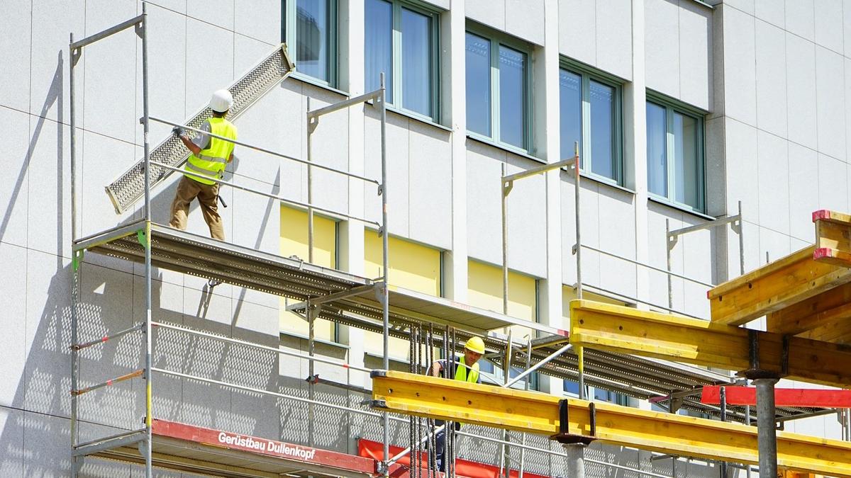 Bostadsbrist Bostadsmarknadsenkät Boverket