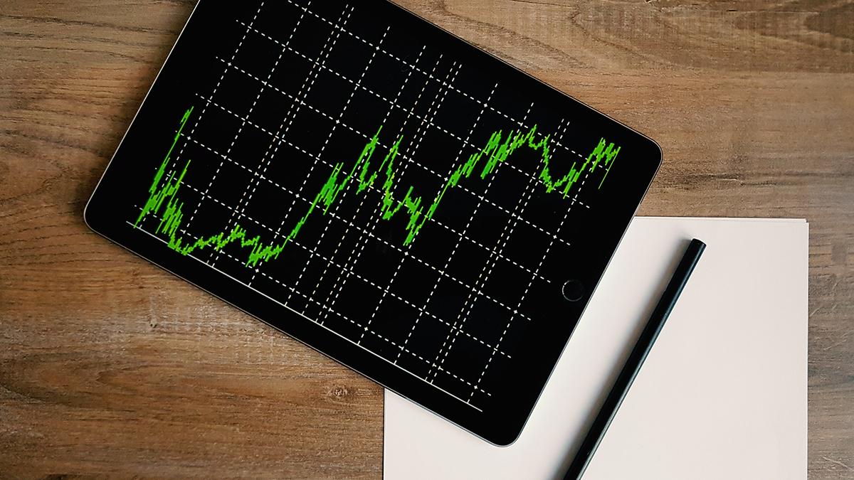Topplistan av arbetsgivare, enligt anställda, kan vara till hjälp för den långsiktiga investeraren. (Foto: Pexels)