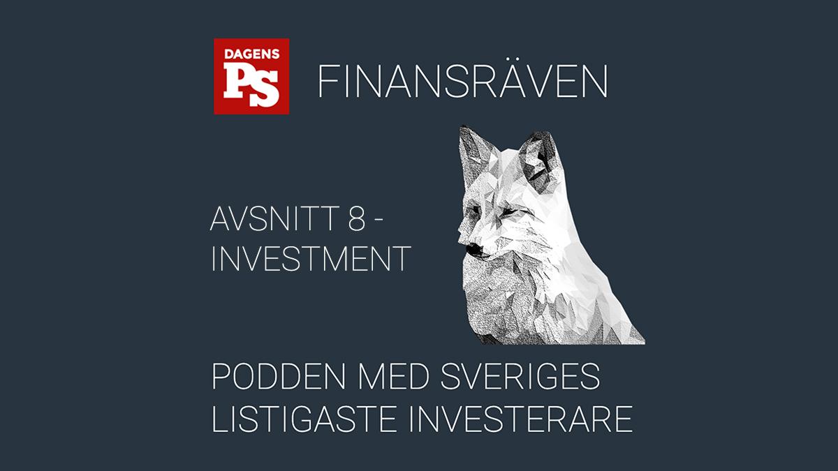 Per H Börjesson berättar om framgången, filosofin och livet som mångmiljonär tack vare Spiltan. Cell Impacts VD Pär Teike berättar också om bränsleceller.