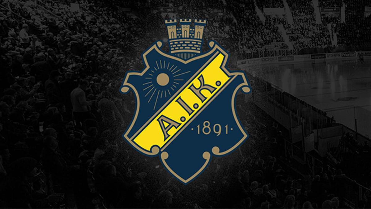 aik