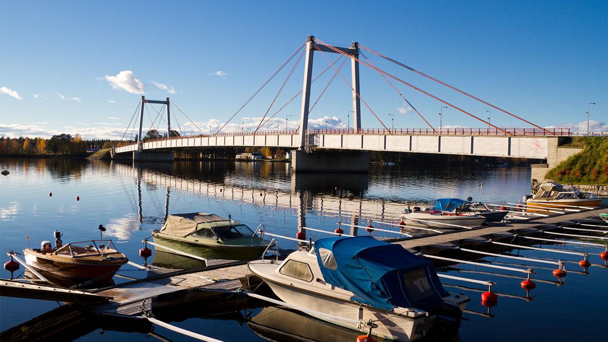 strömsundsbron