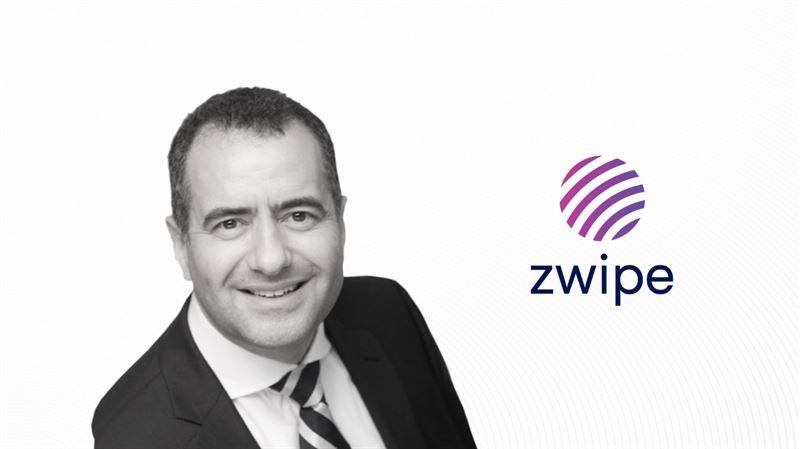 Zwipe