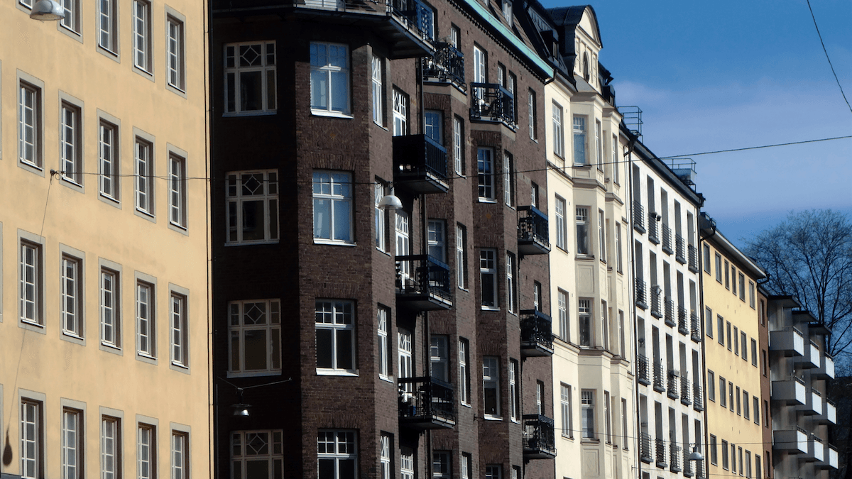 varning inflationen