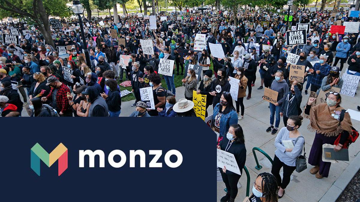 Monzo