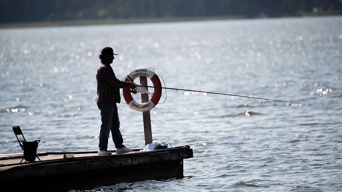 Flera vårdbolag på börsen har bottenkänning, skriver Di, som dock inte dömer ut hela sektorn utan lyfter fram en hel del ljusglimtar. (Foto: TT)