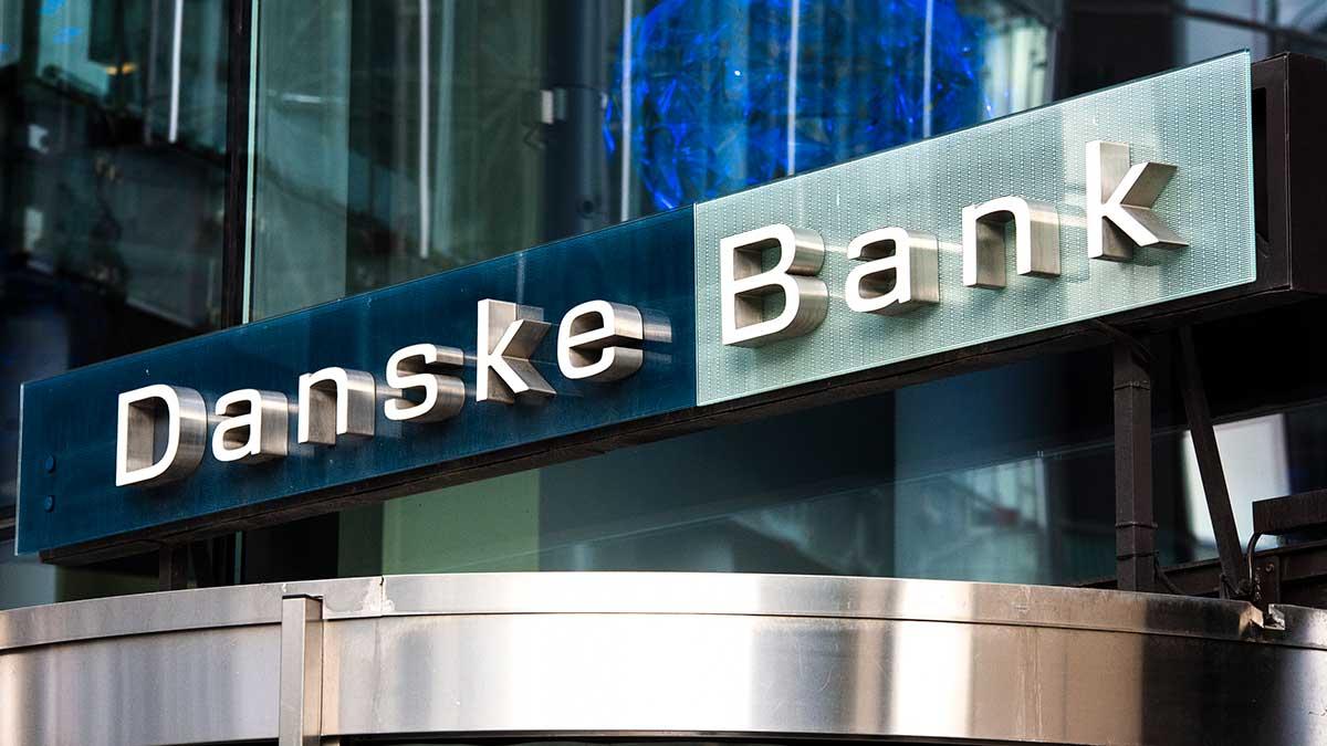 Danske Bank