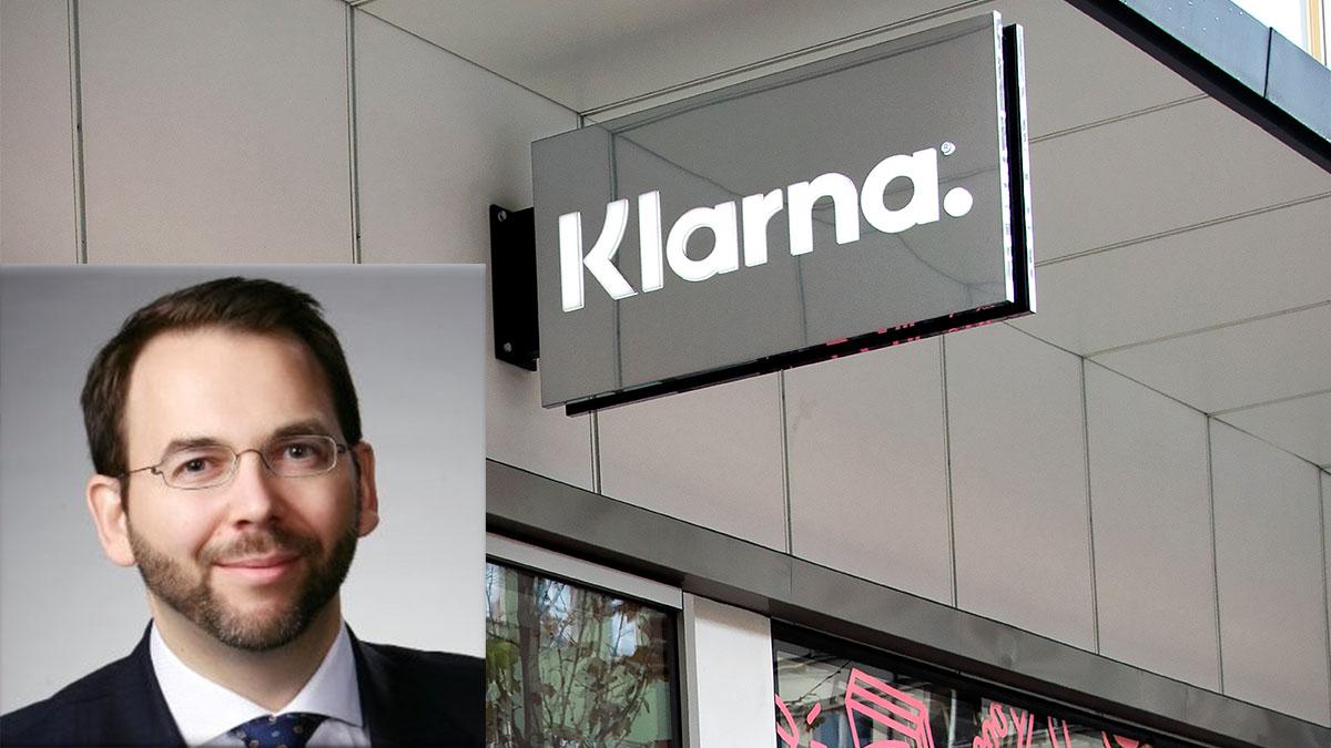 klarna