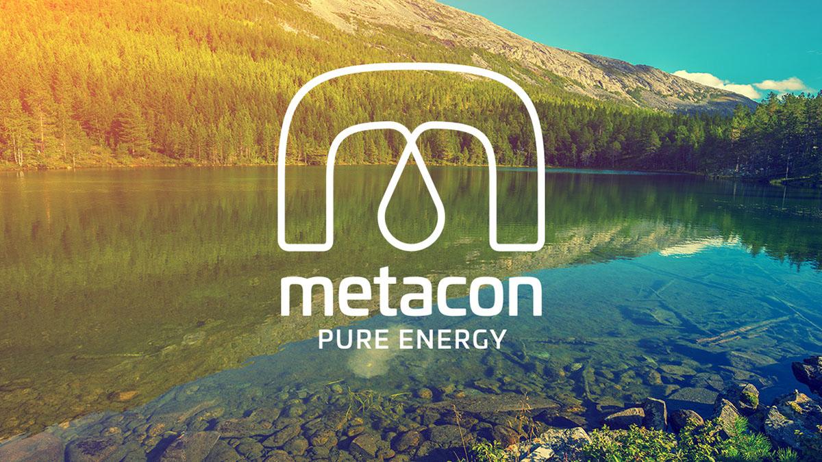 Metacon