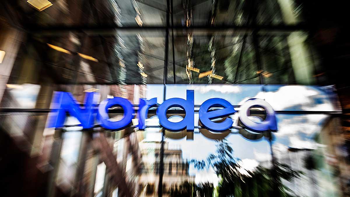 Sampos önskan att minska ägandet i Nordea gör storbanken till en potentiell bricka inom den europeiska bankkonsolideringen, skriver Dagens Industri. (Foto: TT)