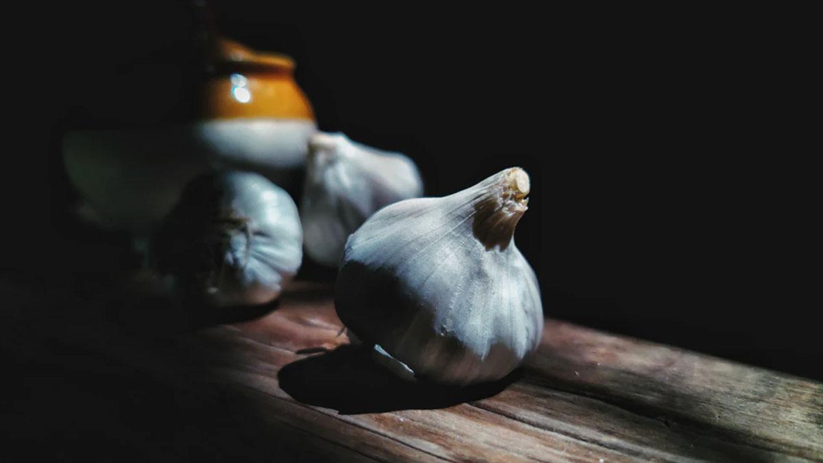 Länderna kring medelhavet har haft ett ekonomiskt mörker över sig och toppar därför en ekonomisk disciplin. (Foto: Pexels)