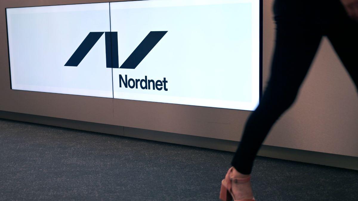 Nordnets förväntade teckningskurs på 96 kronor per aktie är exakt i mitten av det aviserade intervallet på 88 till 104 kronor per aktie. (Foto: TT)