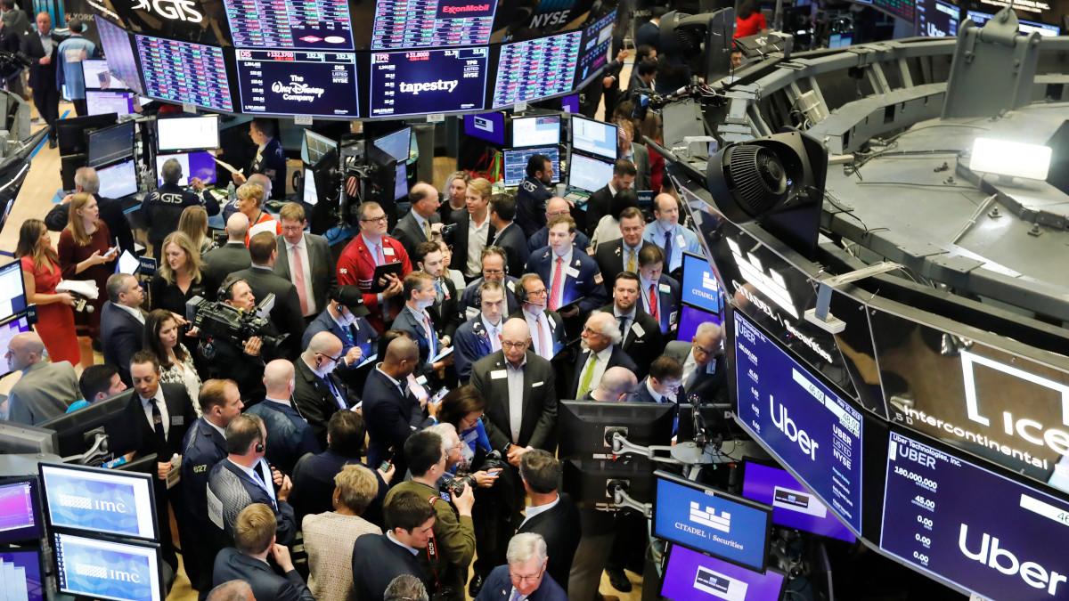 En pre-IPO ger investerare möjlighet att köpa aktier för en lägre kurs än den som är planerad för börsnoteringen. (Foto: TT)