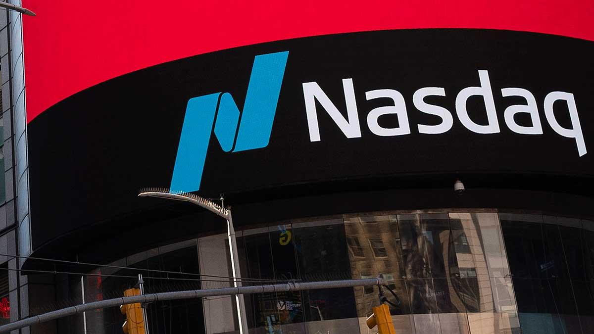 Börsoperatören Nasdaq vill ha nya regler kring mångfalden i bolagsstyrelser och transparensen kring detta. (Foto: TT)