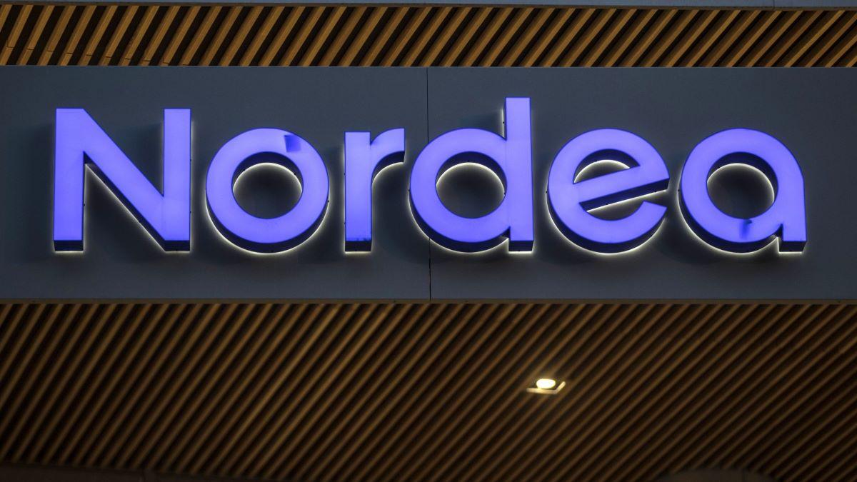 ”Vi kommer aldrig att få de effektiviseringsvinster vi utlovade 2015-2016”, säger en källa till Di om projektet. (Foto: TT)