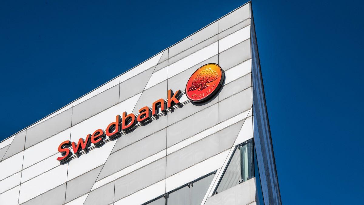 Swedbank